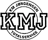 KM Jørgensen Totalservice AS
